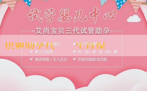 供卵助孕代懷機構_生育保險男方可以領取生育津貼嗎北京？申請進度怎麼查詢？