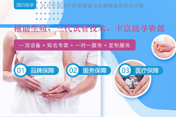 試管費用_1