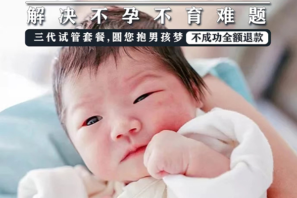 助孕公司找哪家_1